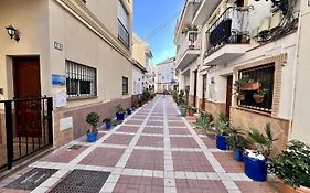 El Rincon De La Carihuela